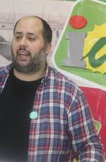 IU ve mejoras en las en las cuentas municipales del Ayuntamiento de Andújar