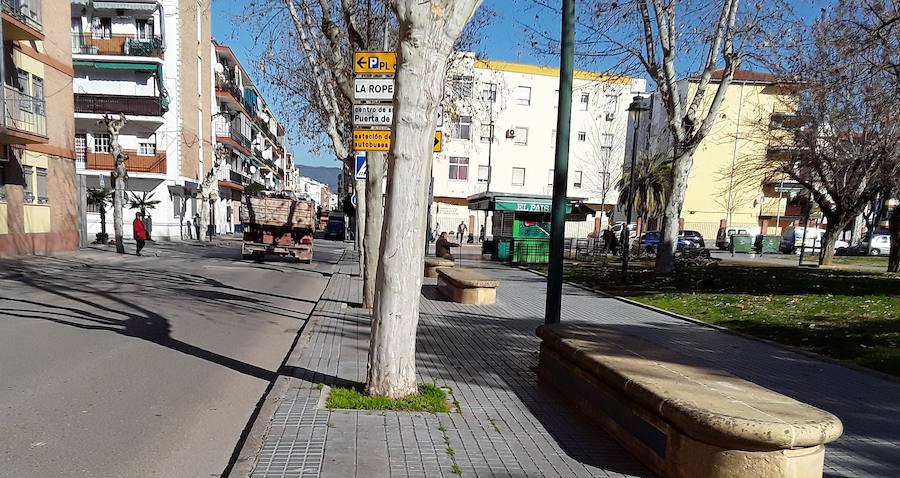 La Federación Isturgi explicará a colectivos los Presupuestos para que conozcan su destino
