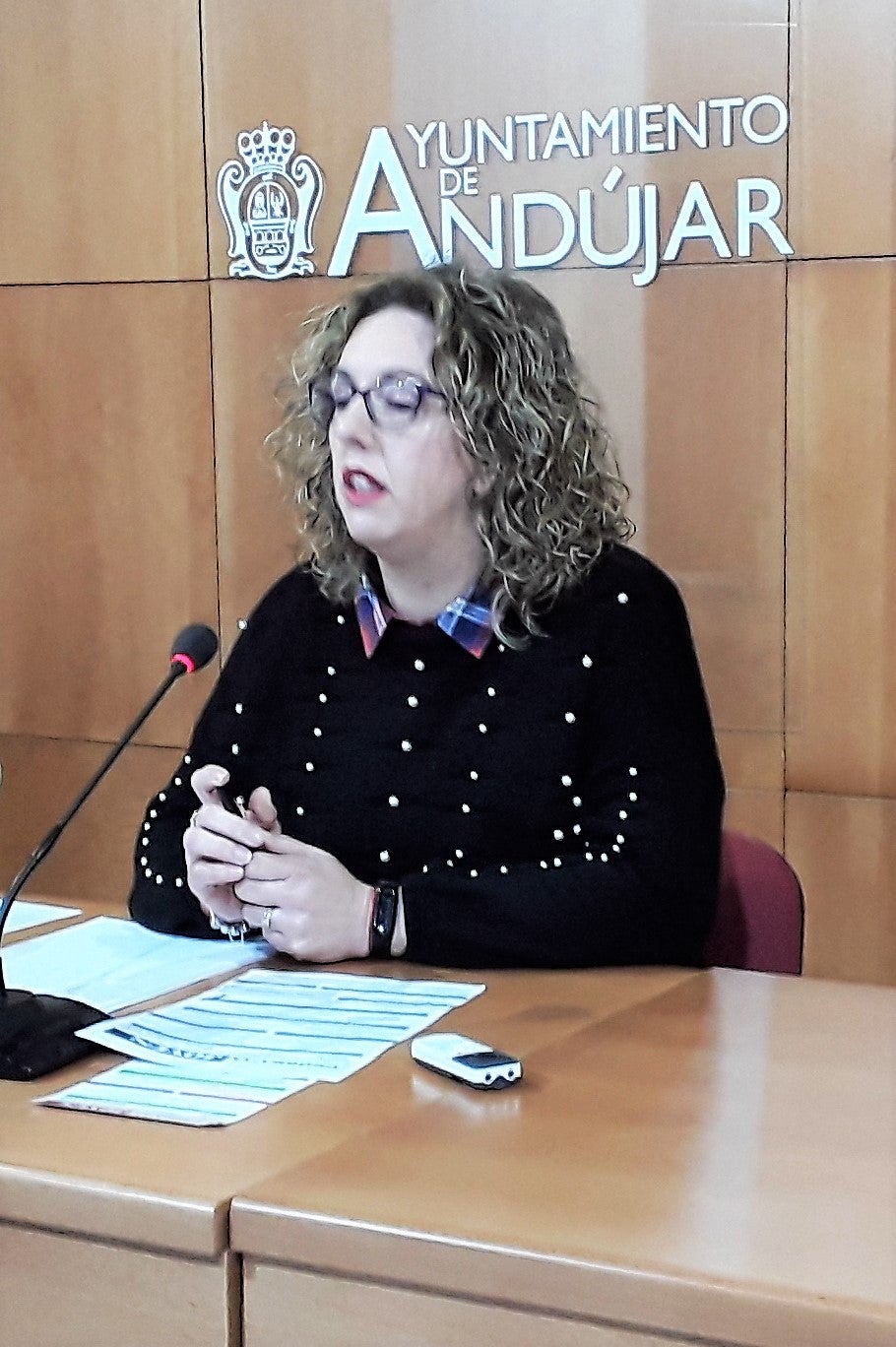 Los jóvenes contarán con otra sala de estudio en la Estación de Autobuses