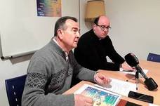 La ciudad acogerá el 16 de marzo el IX Encuentro Diocesano de Niños
