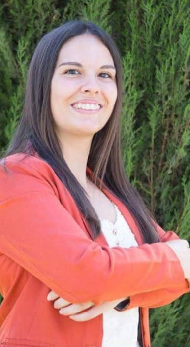 Ciudadanos alerta sobre una plaga de orugas peludas en barrios de Marmolejo y exige al Ayuntamiento que actúe