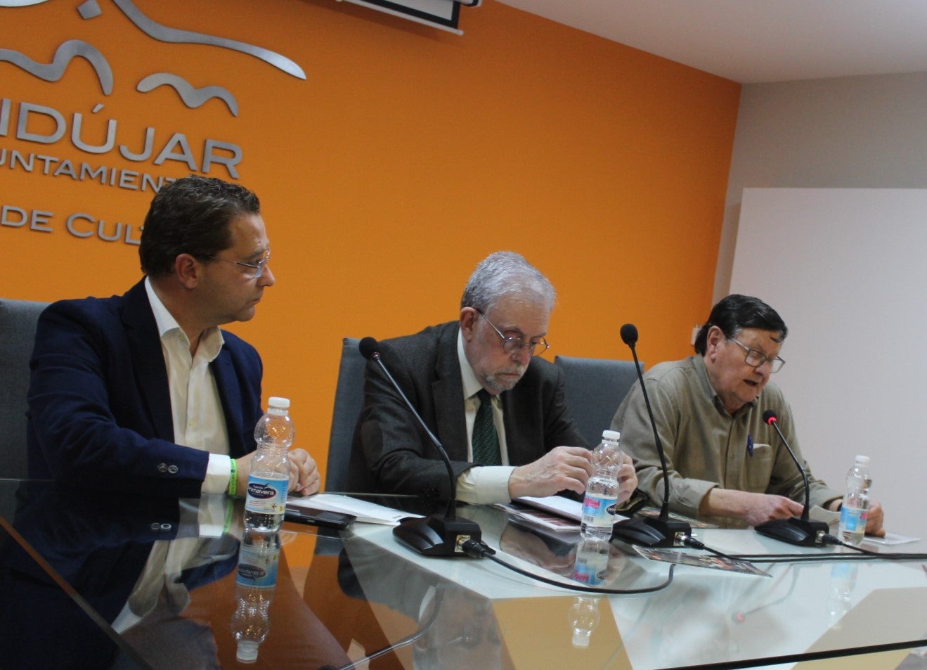 El Estado planea unir la Seguridad Social y la Agencia Tributaria en un mismo sitio