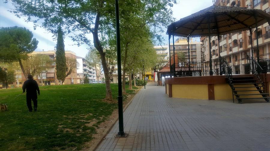 La Corporación aprueba el Plan Municipal de Vivienda