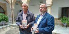 Publicado el libro del I Encuentro de Investigadores que trató la religiosidad popular en Andalucía