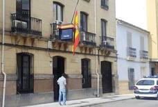 La formación de un gobierno en España reaviva proyectos pendientes con Andújar