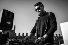 Un grupo de artistas de la zona crean espectáculos que unen música y patrimonio