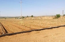 Avisos para la defensa del patrimonio