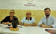Una gala reconocerá a personas que luchan contra el alzheimer