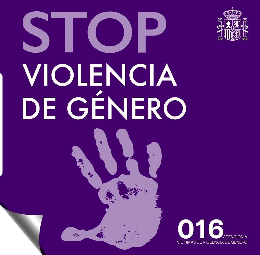La Policía Local detiene en Andújar a un varón de 37 años tras agredir a su pareja