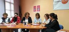Las mujeres empresarias se afianzan en los retos de emprendimiento y aprendizaje
