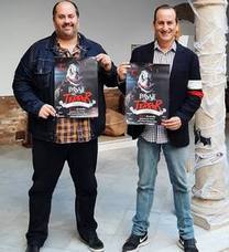Un pasaje del terror animará el comercio y el sector hotelero en la previa del próximo puente festivo