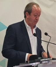 El PP denuncia proliferación de plagas y roedores en la ciudad