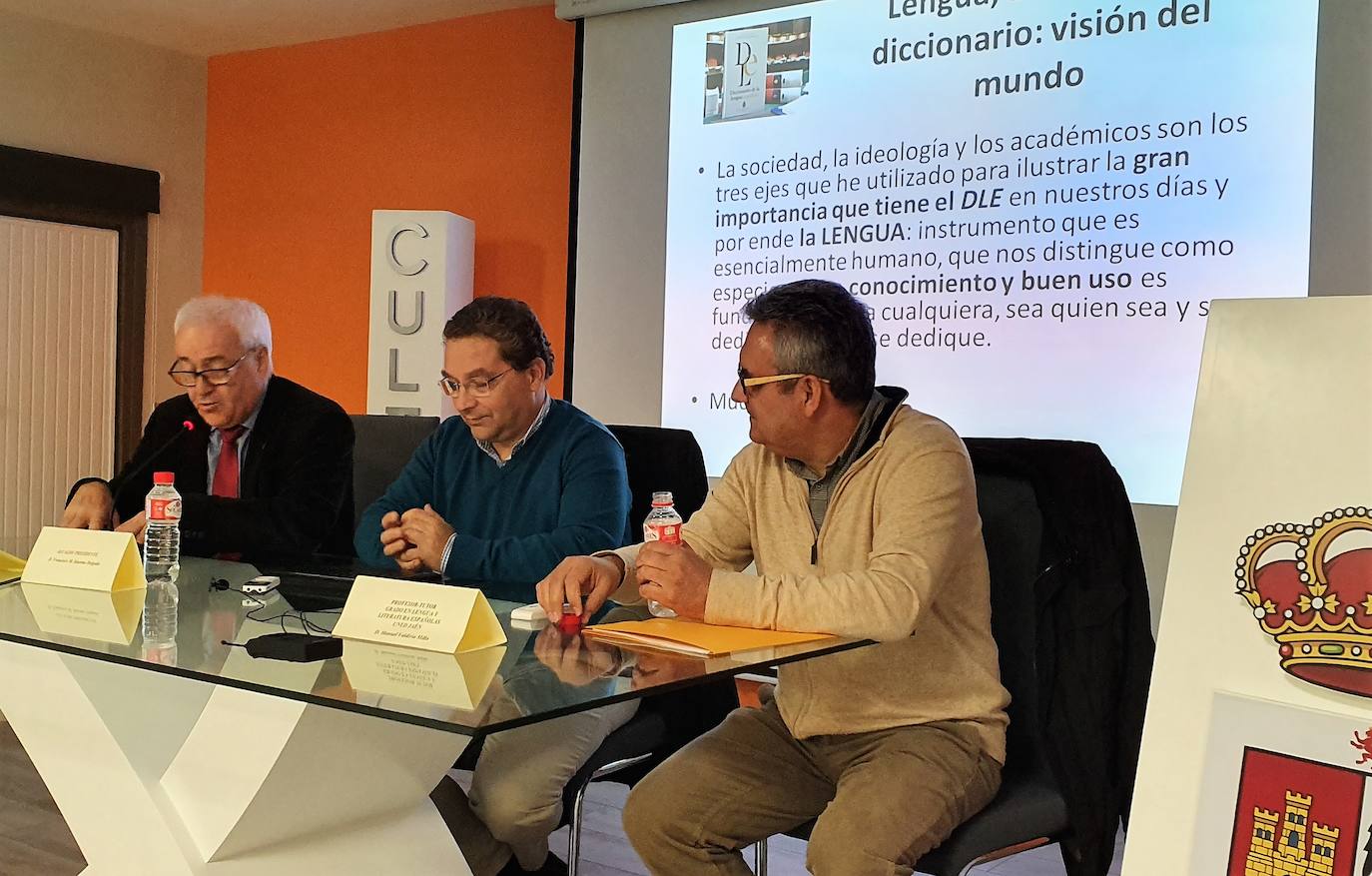 La UNED permite en los últimos años estudiar más carreras universitaria en la ciudad