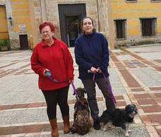 Unos cortos muestran hoy en Andújar la marginación de la mujer que sigue sufriendo hoy día