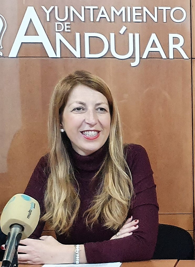 Regresa el programa Andalucía Orienta tras tres años de ausencia para ayudar a las personas paradas