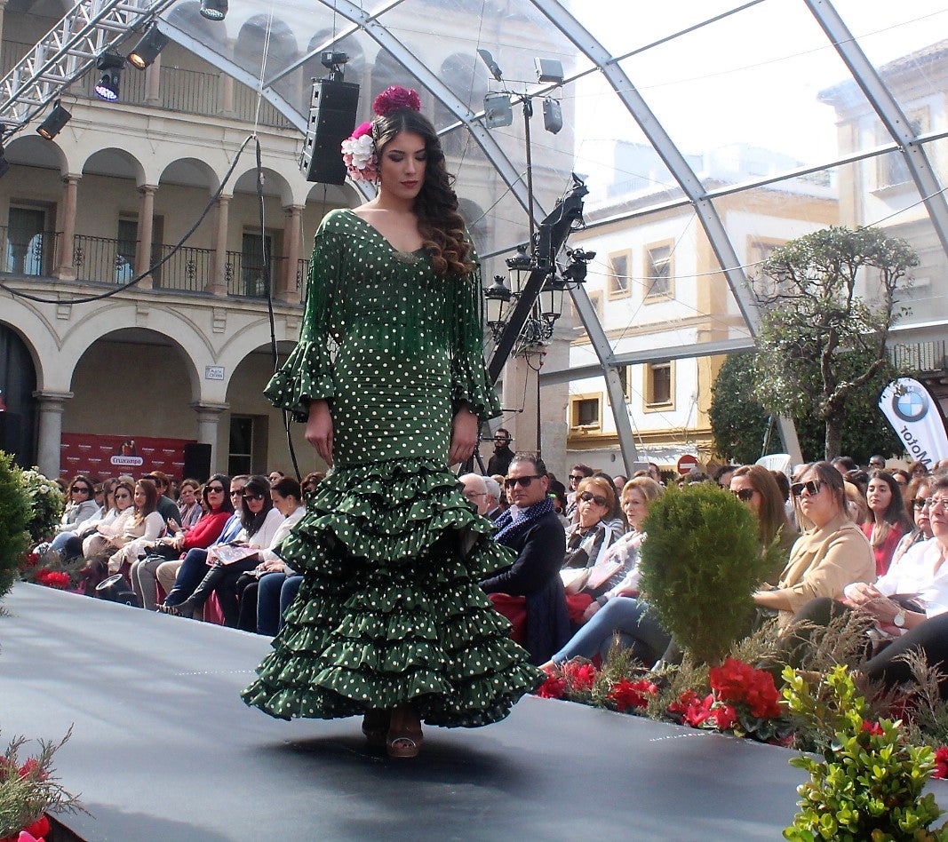 El lince ibérico, Anducab, el Memorial de Atletismo, Andújar Flamenca y la Romería, grandes reclamos de Andújar en FITUR