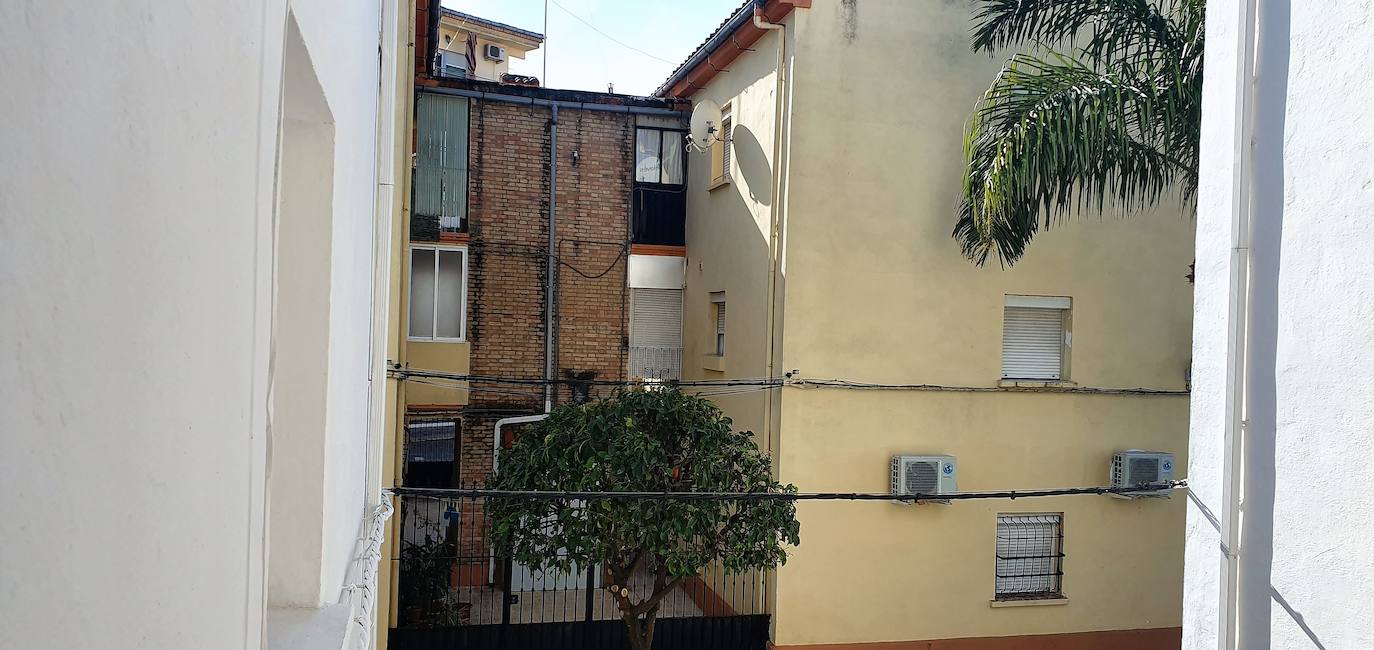 El área de Vivienda finaliza el año con cero ejecuciones hipotecarias