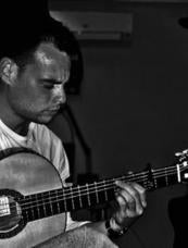 Nuevo disco de Antonio Torres con 30 sevillanas inéditas