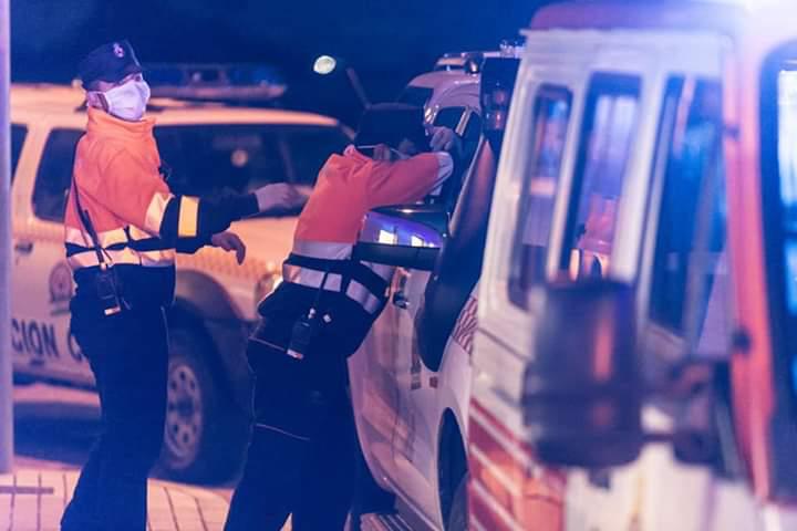 La app Andújar Solidaria gestionará las necesidades y ofrecimientos de la población