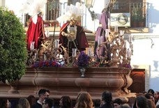La Sentencia tendrá que esperar en Andújar