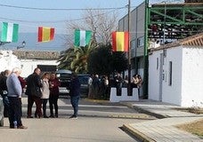 Los poblados cumplen a 'rajatabla' con el encierro