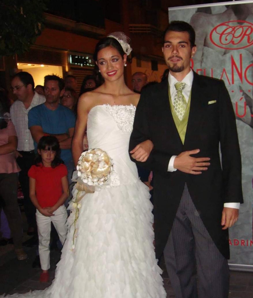 El aplazamiento de las bodas provoca ya un efecto dominó sobre varios negocios