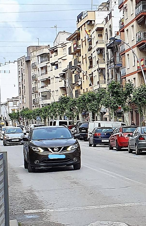 Andújar prepara sus medidas para encarar la dura realidad tras el desconfinamiento