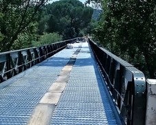 Actividades en la sierra promoverán una concienciación sobre el entorno natural