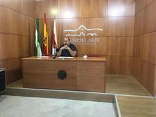 El área de Vivienda sube este año a 85.000 euros para las ayudas al alquiler de viviendas