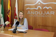 La ciudadanía adquirirá habilidades digitales con la oferta programada por el Consistorio