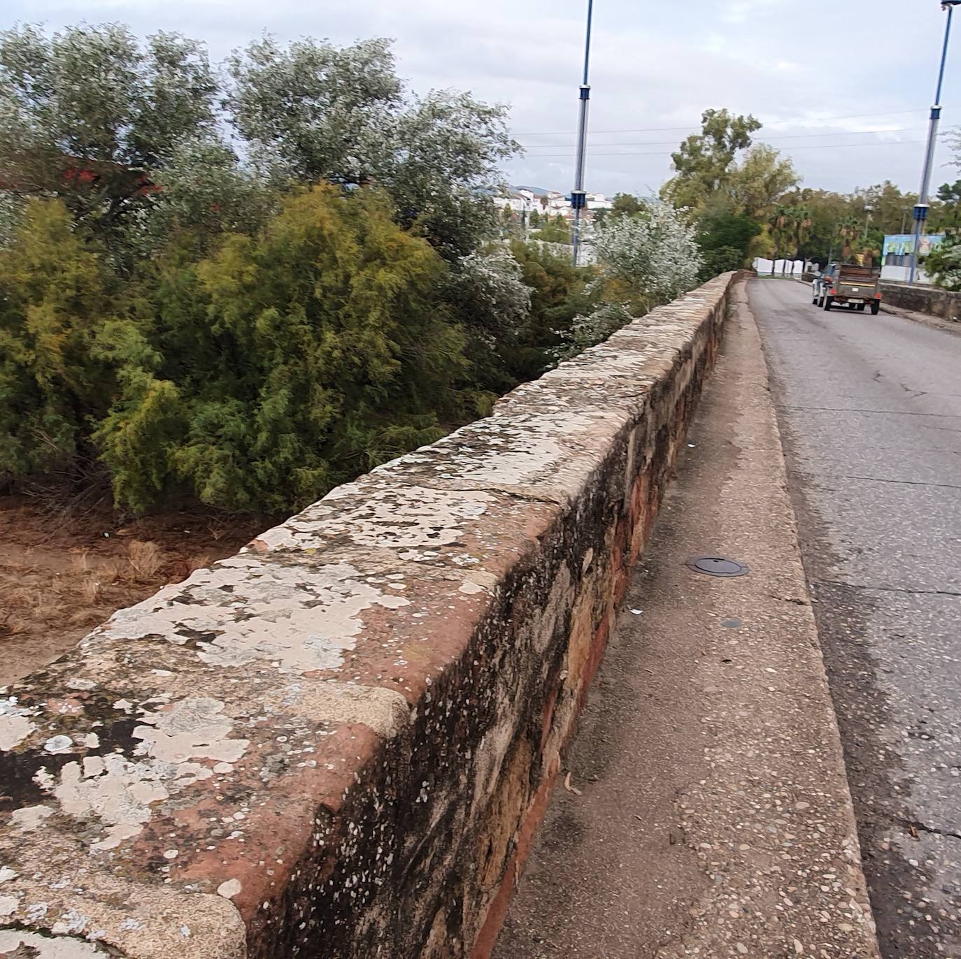 Cruce de acusaciones entre el gobierno local de coalición y el PP por los proyectos de la ITI