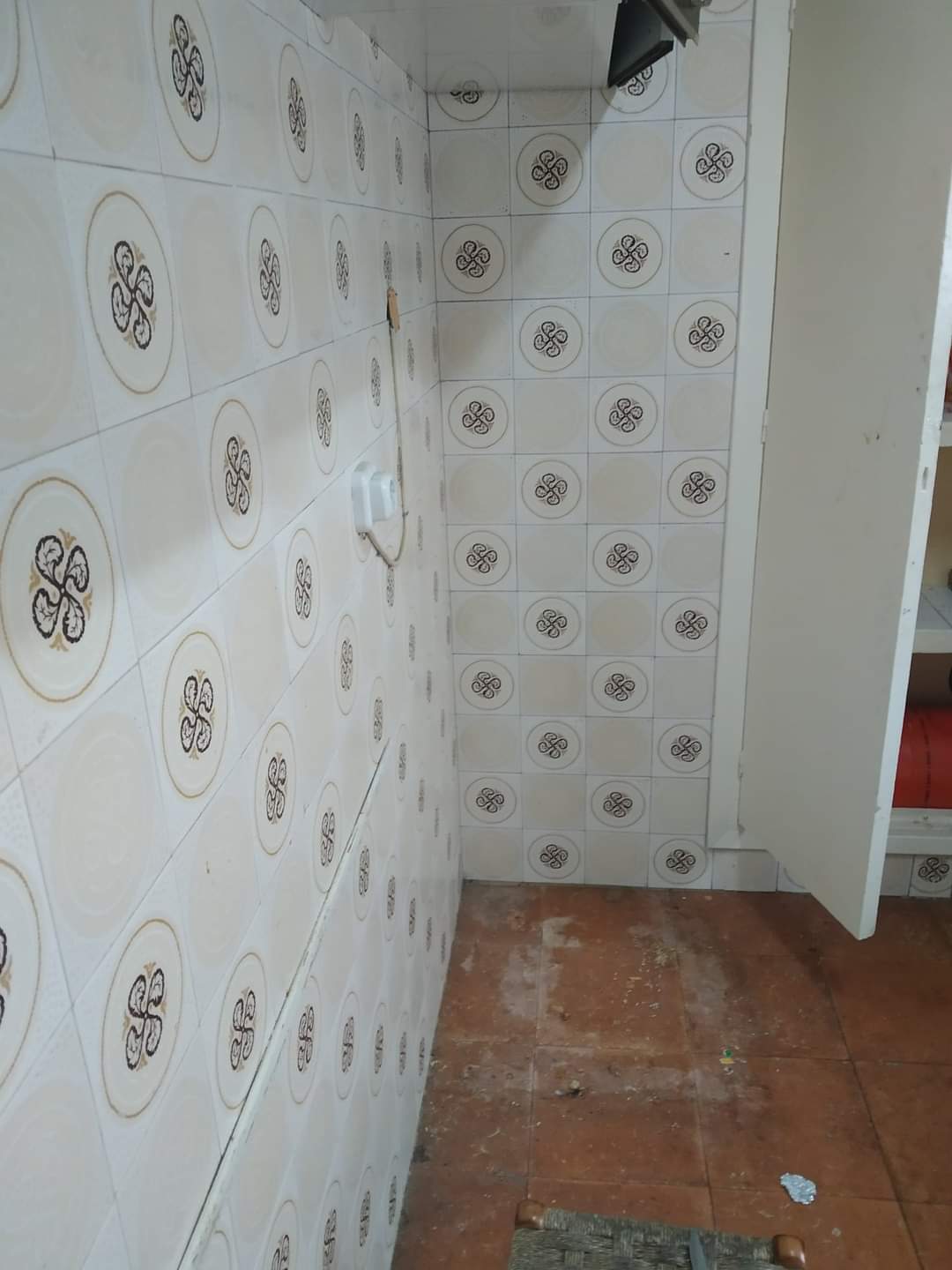 Un letrado andujareño consigue el primer desalojo cautelar de unos 'okupas' en Jaén