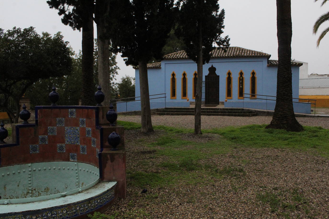El municipio contará con su museo interpretativo de la alfarería