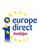 Andújar contará con un centro de la Red Eurodesk para informar a los jóvenes sobre oportunidades de movilidad europea