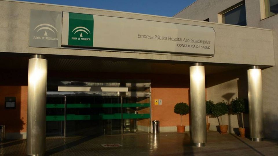 Nace el grupo ciudadano 'No a la marcha de más especialistas'