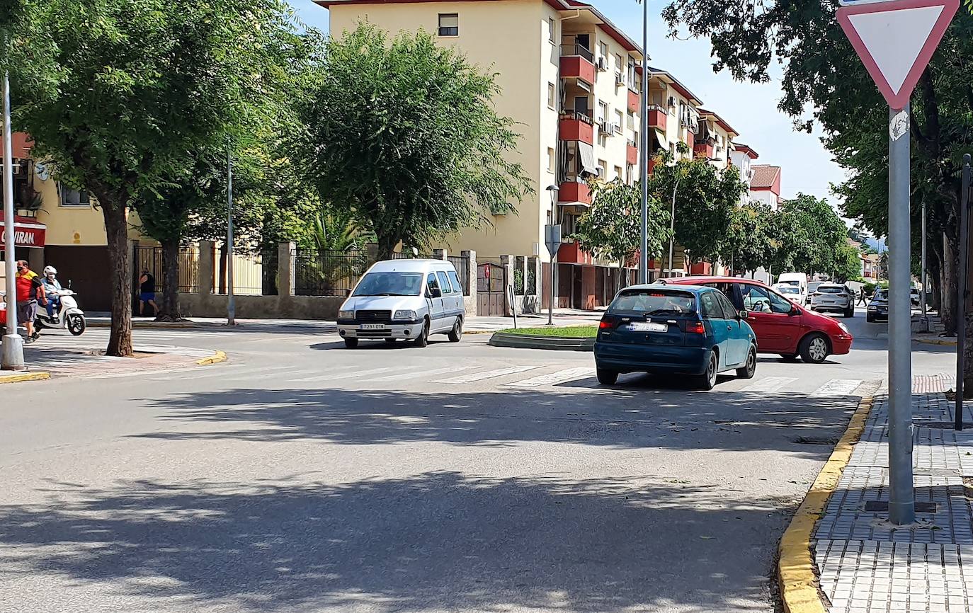La nueva Ordenanza del Tráfico se ciñe a la realidad actual de movilidad