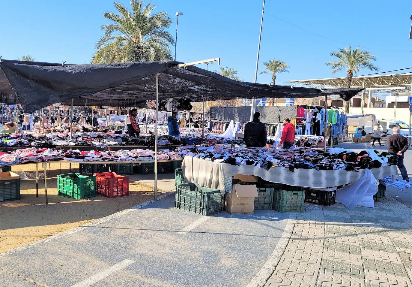 El pleno de Andújar tramita la futura concesión de la piscina cubierta