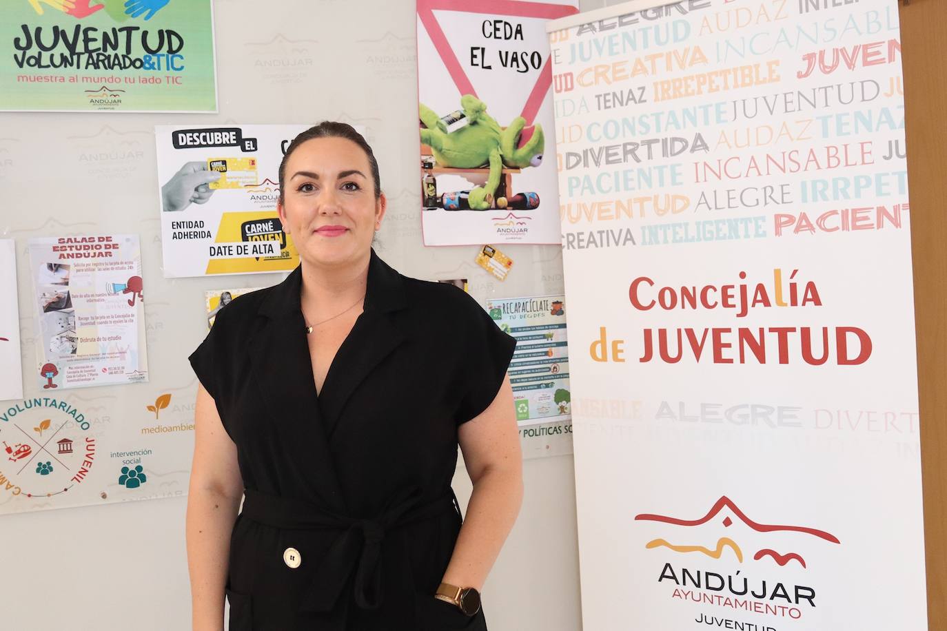 La Concejalía de Juventud vuelve a impulsar las sesiones de Cine gratuitas en su programación de verano