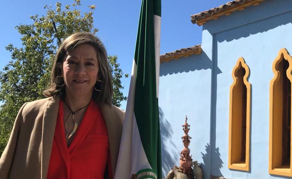 Andalucía x SÍ afirma que el nuevo museo del alfarero de Andújar es una «tomadura de pelo»