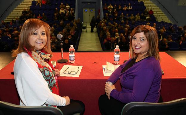 Los mayores de Armilla viajarán a distintas ciudades españolas en 2019