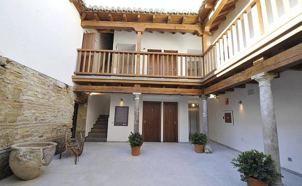 Armilla distinguirá a instituciones y comercios locales en el Día de Andalucía