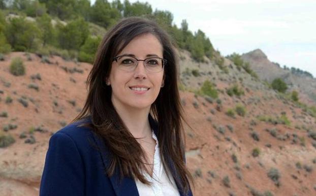 El PP denuncia la subida de sueldos de dos ediles del PSOE en Cuevas del Campo