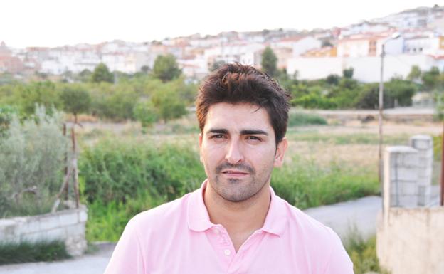 El PSOE de Cúllar alerta ante un "posible pelotazo" en la compra del cine Cervantes