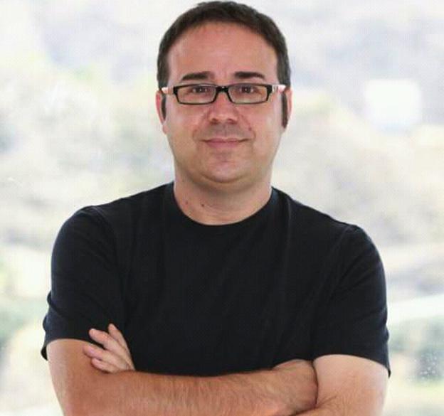 El Juzgado de Húescar vuelve a archivar la denuncia contra el ex alcalde socialista de Castril por el asunto de las facturas