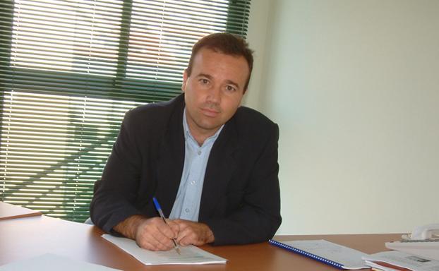 La Audiencia archiva la denuncia de unos vecinos contra el alcalde de Freila