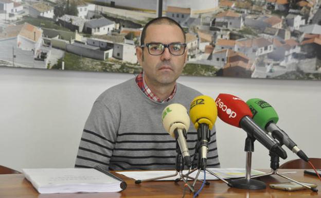 19,1 millones de euros presupuesto del Ayuntamiento de Baza para 2018