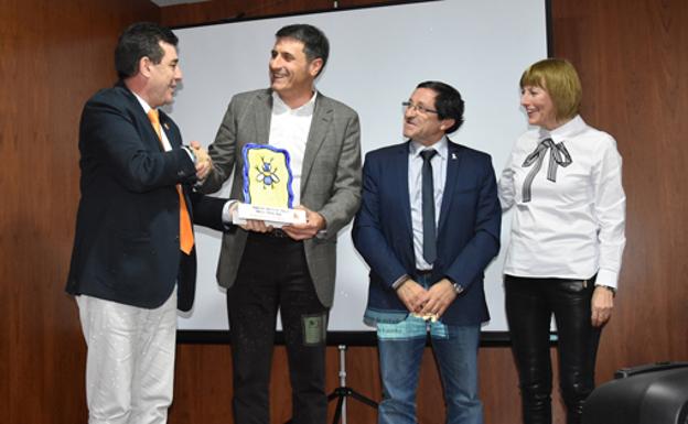 Baza se consolida en el ranking de municipios que más invierten en el bienestar social de sus vecinos