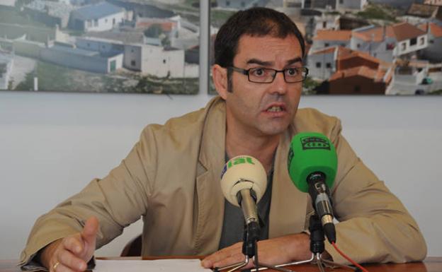 PSOE y PP tendrán un concejal menos en las Comisiones Informativas