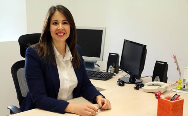 Baza expone sus buenas prácticas en patrimonio