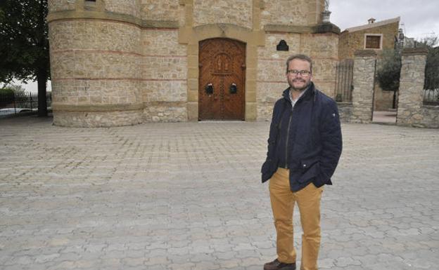 1.908.662 euros presupuesto del ayuntamiento de Puebla de Don Fadrique para el 2018